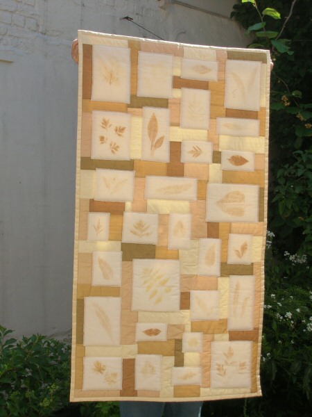 55