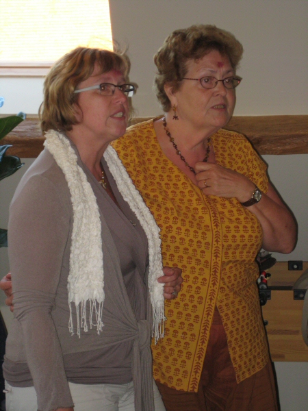 102