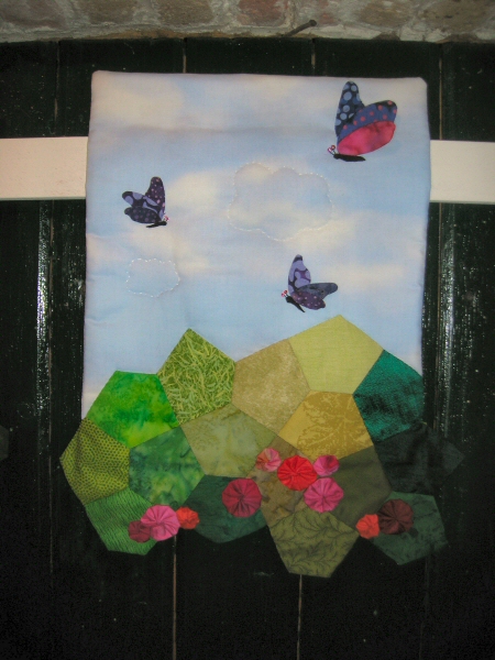 25