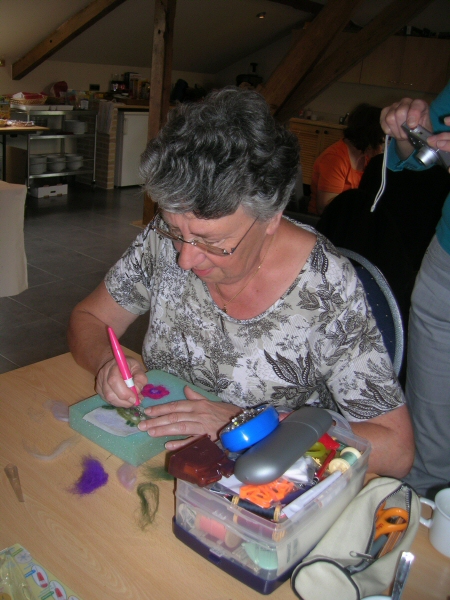 33