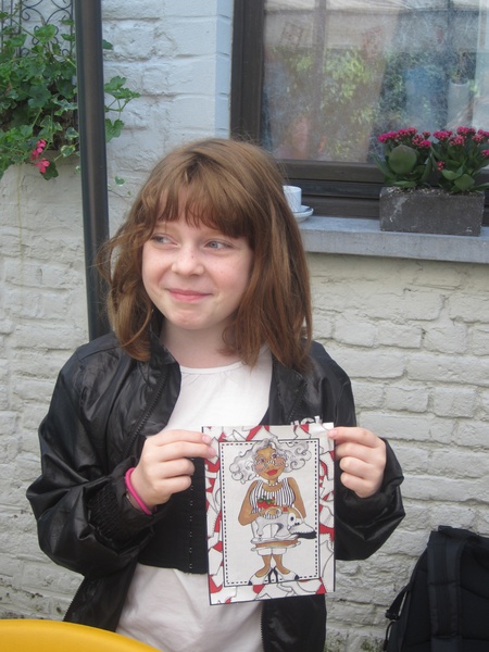17