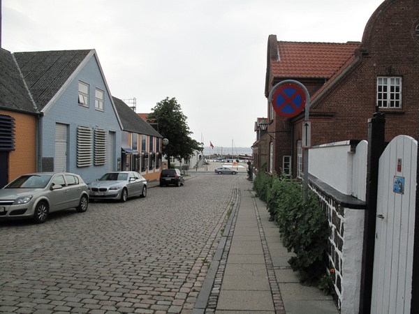 30