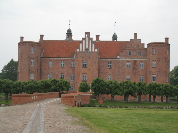 26