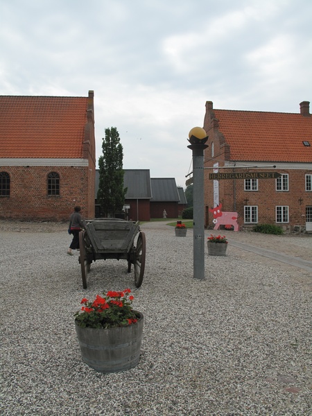 28