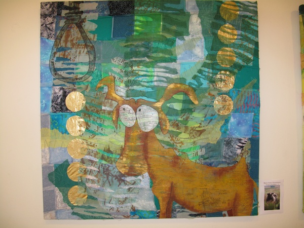 46