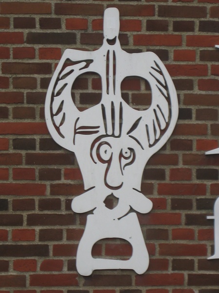 32