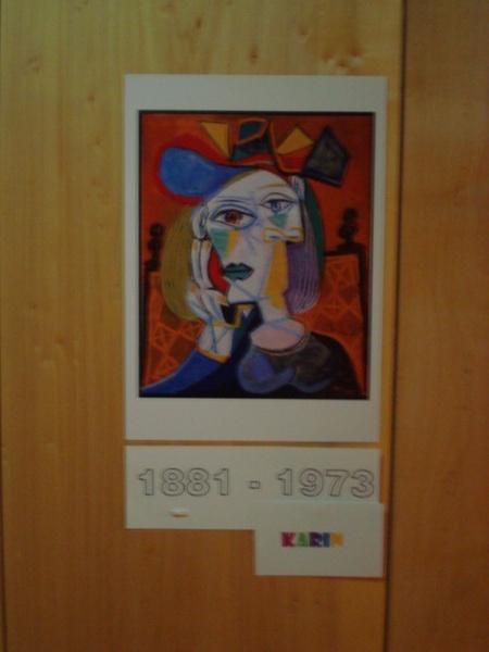 35