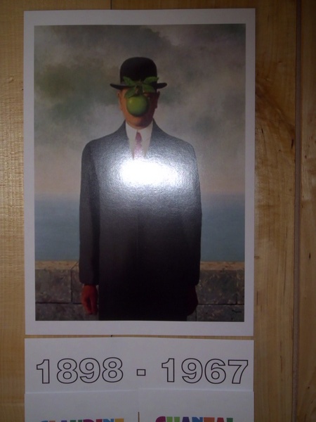 126