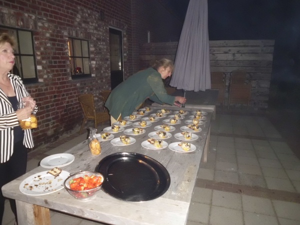 168