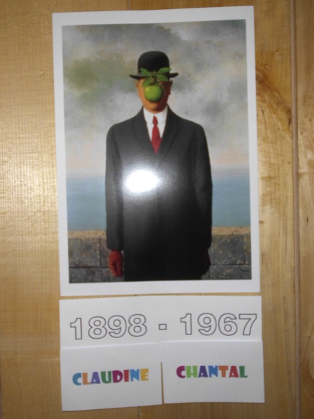 19
