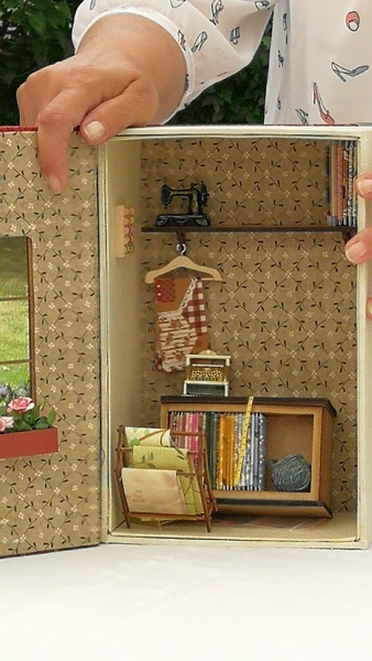 24
